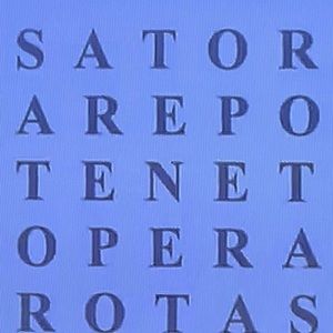 Meet your Posher, Jimi